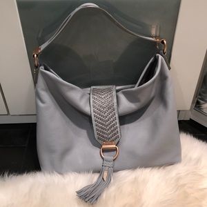 Foley & Corinna designer purse 👛 💗